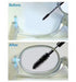 Smart Makeup Glasses - ROUTINE FASHION
